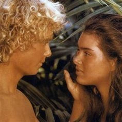 watch blue lagoon free|blue lagoon full movie 123movies.